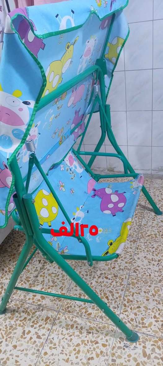 الأغراض فول نضافة مستعجله ع بيعه الشراري يتواصل   ع الرقم *********** المكان الشعب
