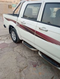 بيكم صيني • ٢٠١٣ • رقم واسط