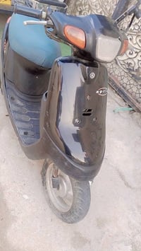جاهزه • شلعه قويه • سلف هندر