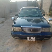ارنب • ماكينه وقير ٢٫٥ • حدادة تعبانة