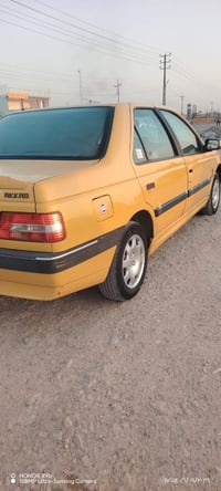 ٢٠١٦ • كوت • كفاله