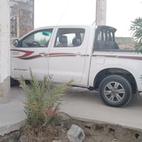 سعودي ام الدعاء • ٢٠١٤ • اوتوماتيك