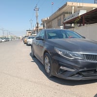 اوبتما • ٢٠١٩ • حادث مبدل