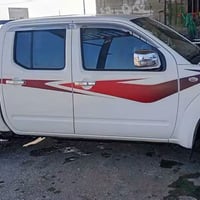 #قبق_ولفات_نيفاره_2008_2015 السعر وتفاصيل أكثر مراسلة الصفحة خاص أو  ا...