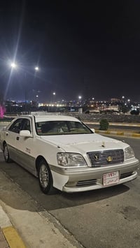 🚘 بەناوی خوای گەورە 🔥 مەلیکە بڕاوە بێ کۆد 🔥 📅 2002 🔹 D4175 گەورە 🔹 ٢ د...