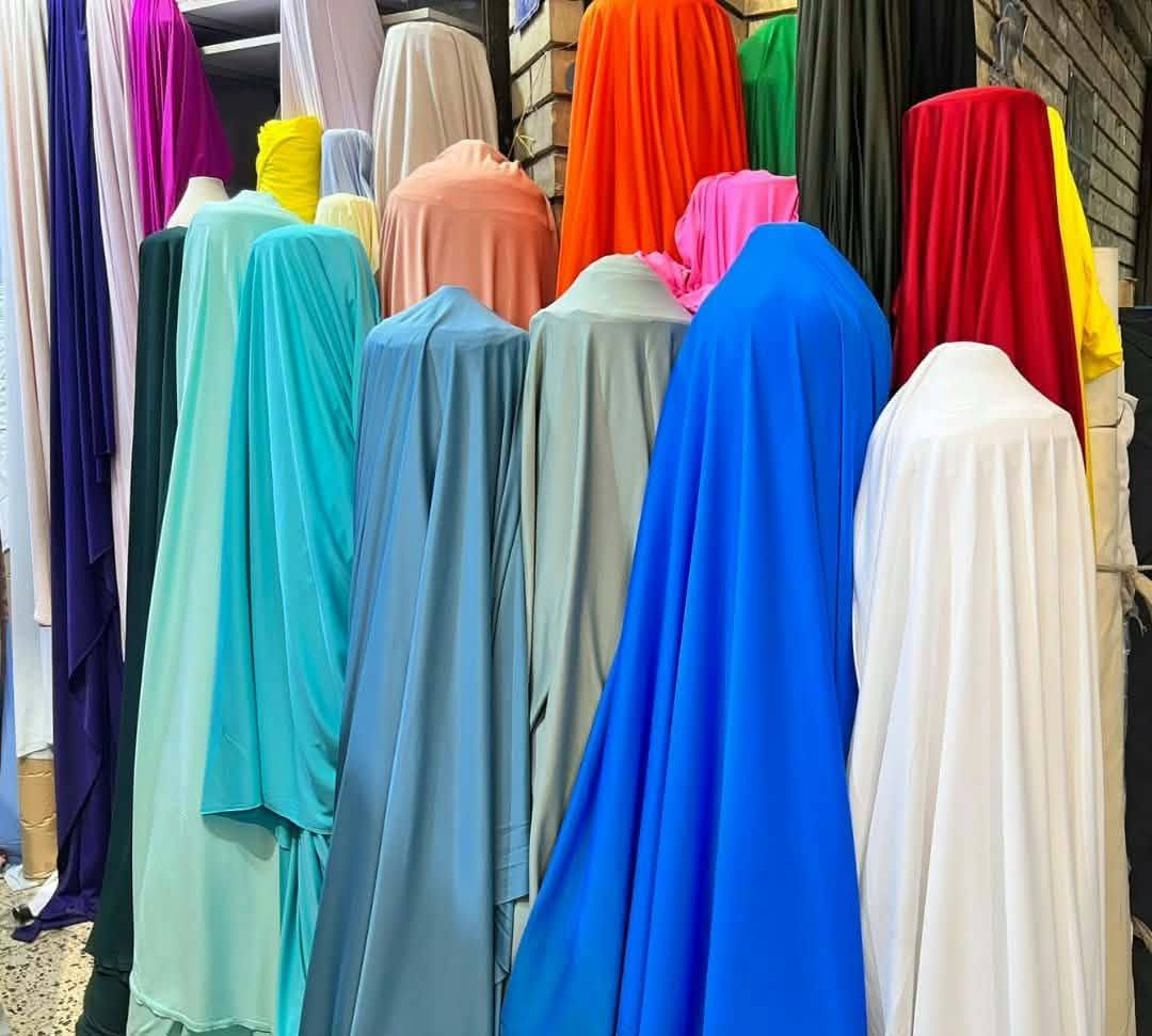 فيزون • عرض مترين • جملة/مفرد