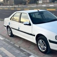 موديل ٢٠٢٣ • مكينة ٢٠٠٠ • رقم كربلاء