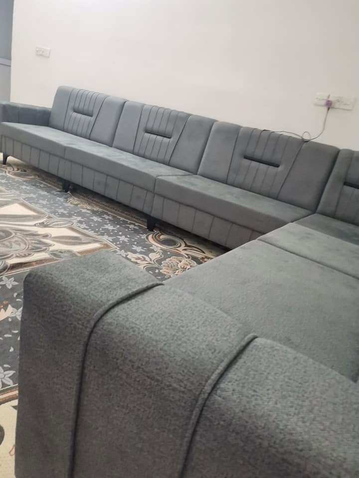 ديوان ١٠ نفر تفصال استخدام اقل من شهر الشراي يتصل *********** أربيل, العراق
