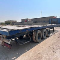 عربانه اروبيه • دناكير • شاصي مكفول