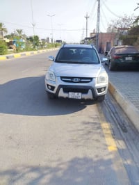 سبورتج خليجي • فول مواصفات • رقم بغداد