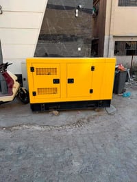🪬 للبيع  مولده جديده استخدام شهر  30 كيفي كاز  اخذتها ب 60 ورقه عارضها...