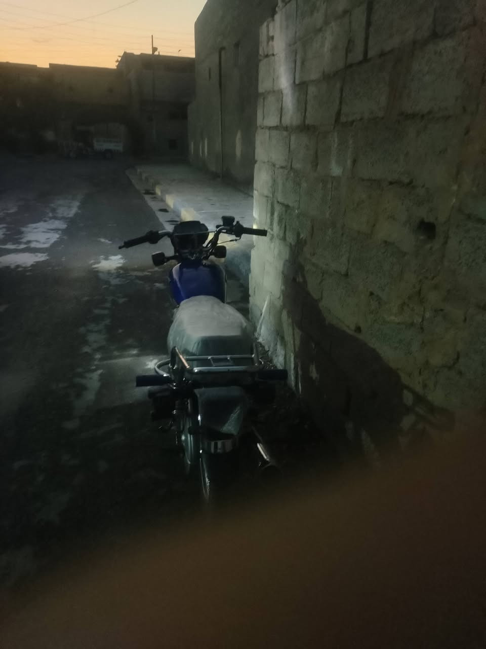 ماطور ايراني سونك للبيع موديل 23 للتواصل ***********
