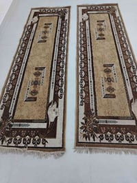 زوج مدات • واتساب • بالخدمة