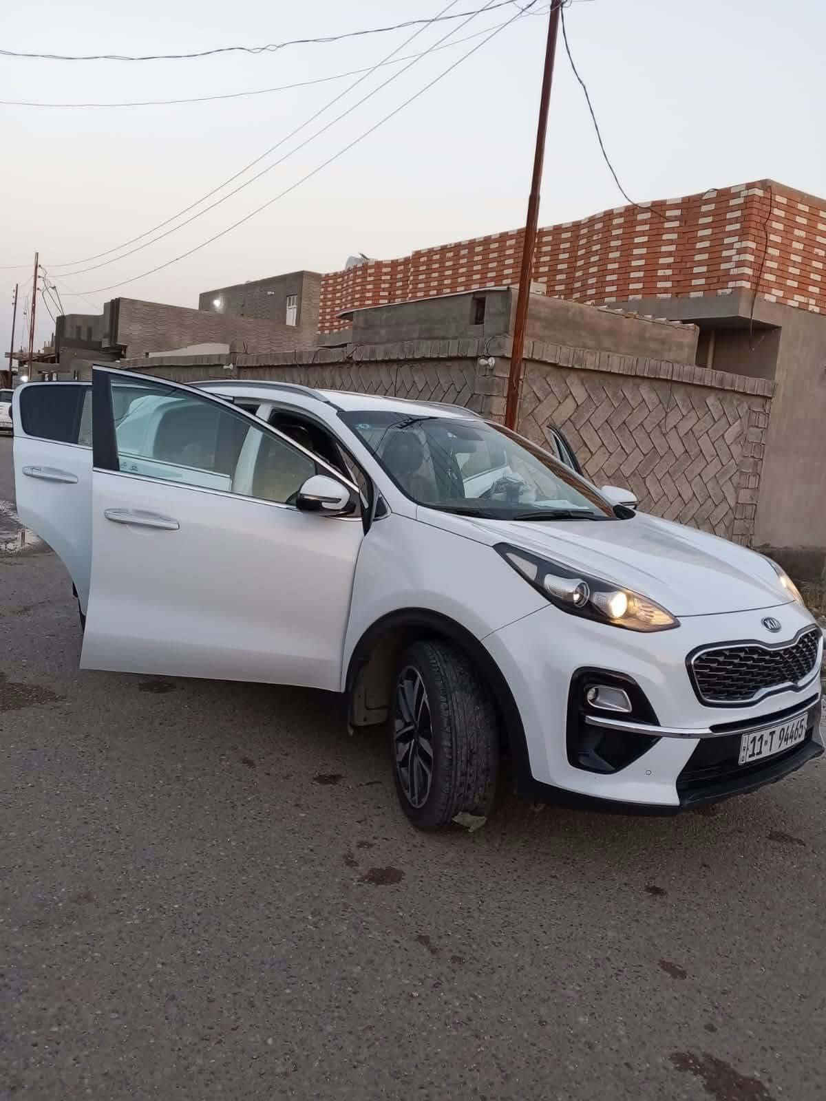 سبورتج19 خليجي فول عادي معروفه مواصفات  جديده كلش ماشيه65 سونار سعر175 عنوان تاجي باب لول***********
