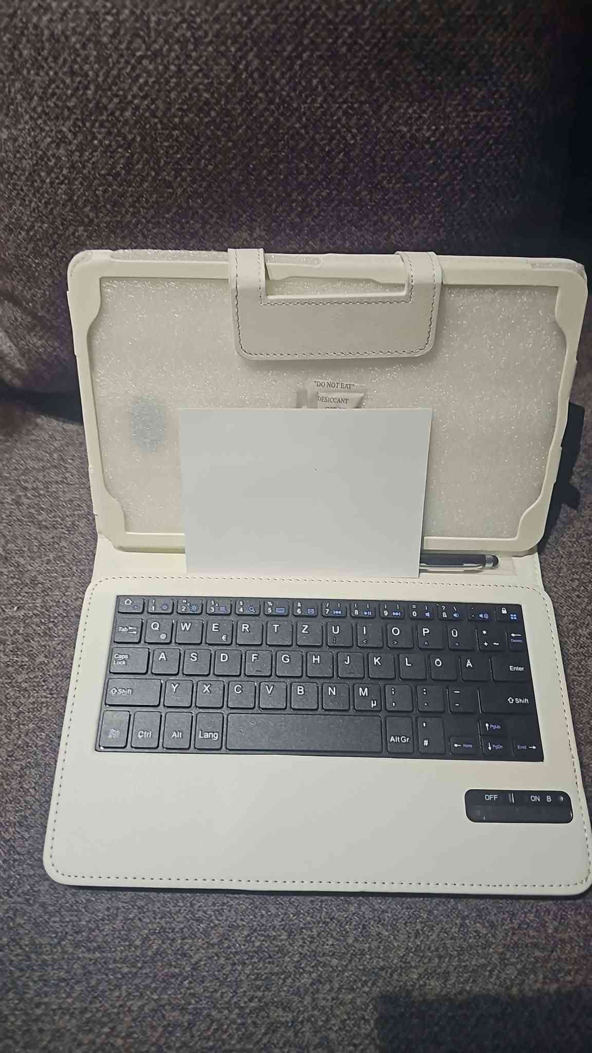 غراض جدد كلمن اوسعره
