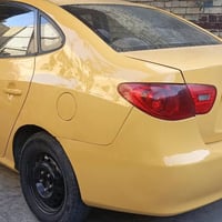 الانترا • ٢٠٠٩ • رقم نجف