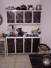 اثاث بيت • نضيف • ابو غريب الحصوه