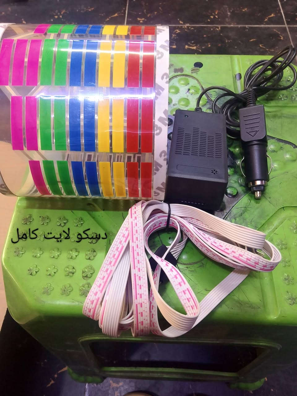 اكسسوارات اصليه • بوصلات • توصيل محافظات