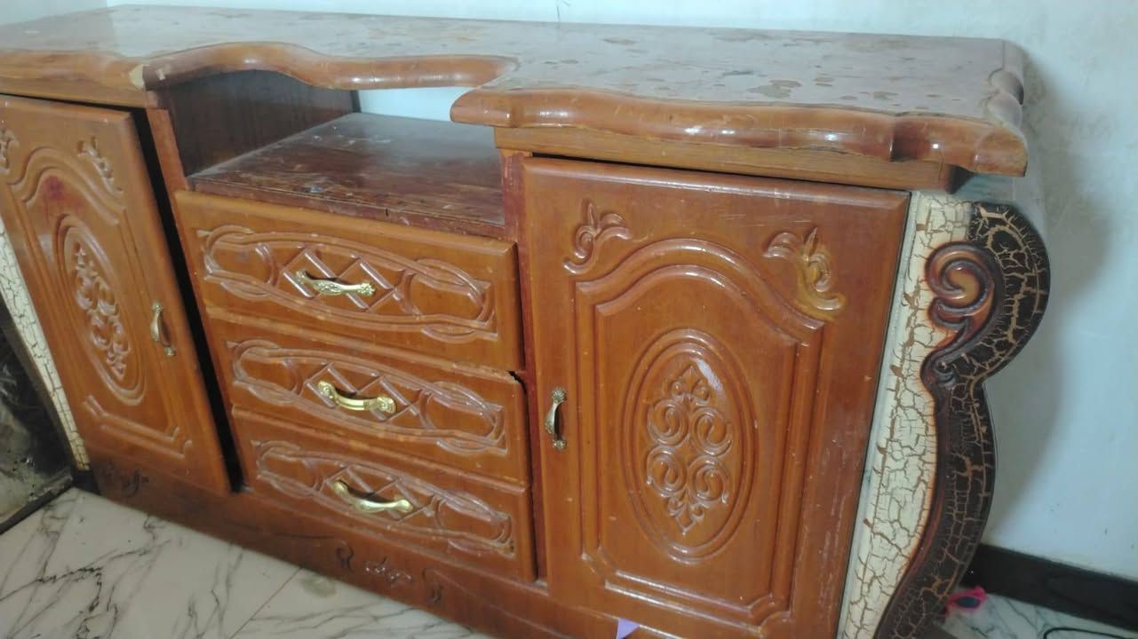 سعرهن مناسب وبالعافية على الياخذهن
مكلف بالنشر التواصل  واتساب  /‏‪***********
