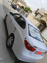 النترا مقدس • ٢٠١١ • مكفول