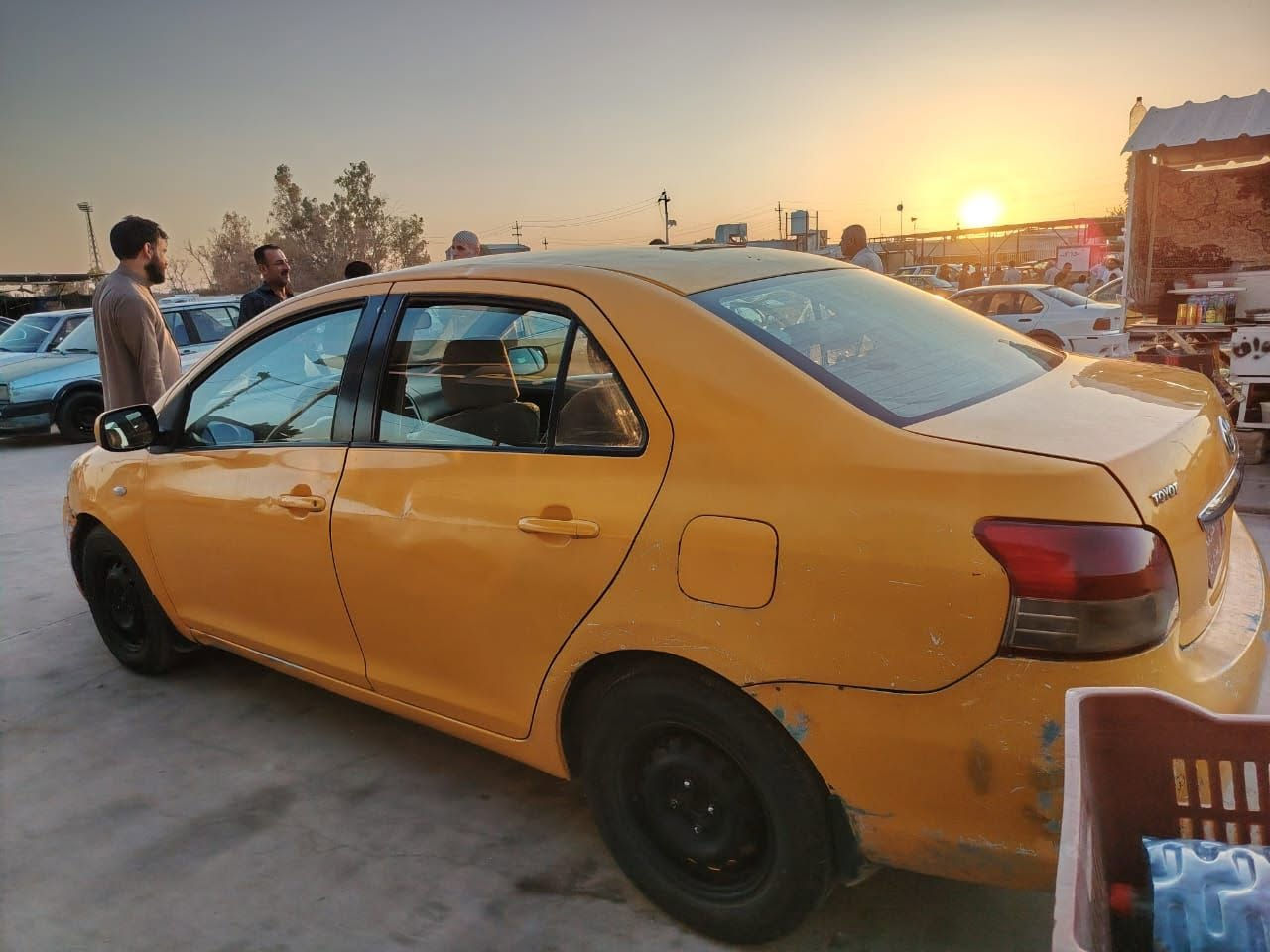 للبيع فقط للتواصل واتساب ***********
