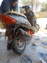 عدله • معدل • كهربائيات