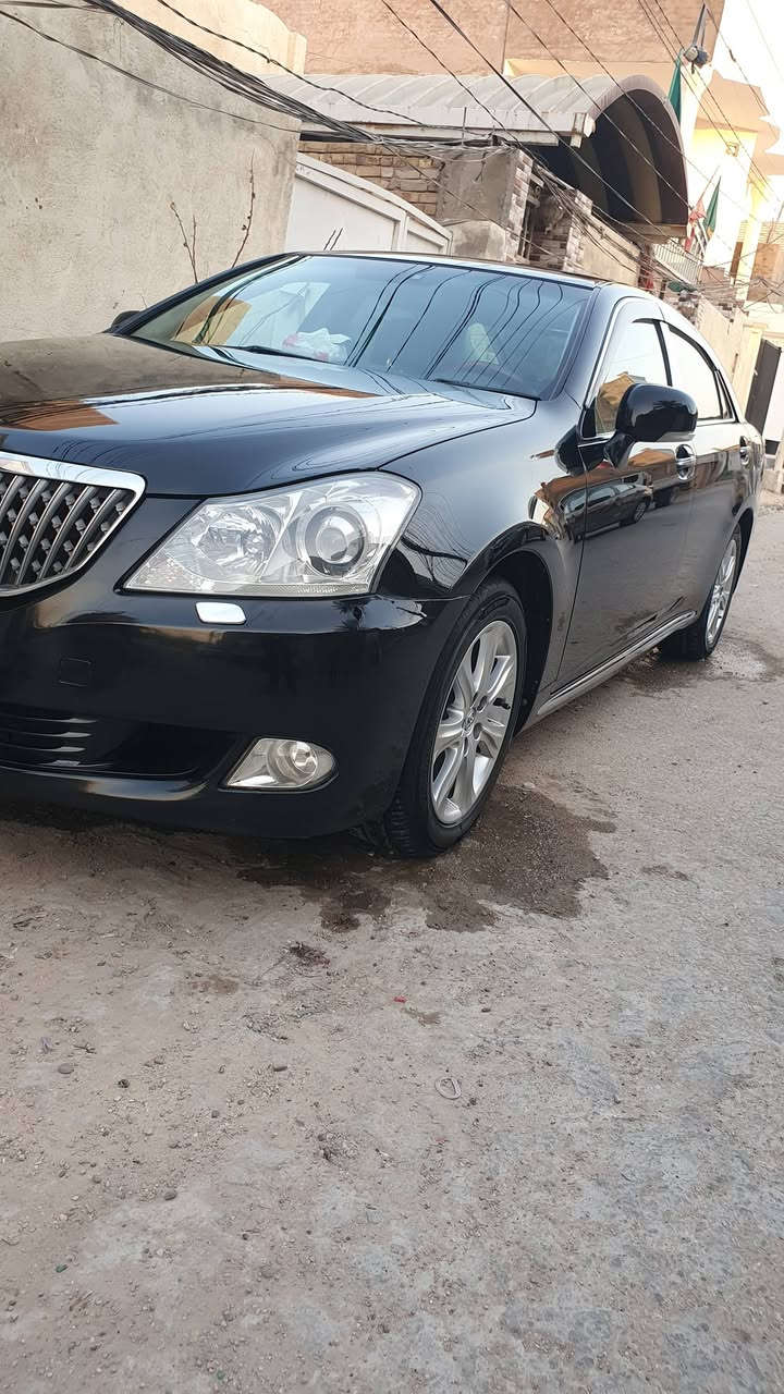سلام عليكم مجسته حوته مديل ١١ رقم بغداد سنويه ل ٢٨ سياره مو بيعات تريد وكاله تريد تحويل فول موصفات مري شفط بيبان شفط ٣ بردات ١٦ سماعه بصمه ٣ قطع تبريد تحكم ستيرن مثبت سرعه وبعد هواي موصفات تعجز عنه سعره ٩٠ قفل قفل مستعجل ع بيع خوان الي مو شراي ليكسر بحلال النس ويعلق عنواني نجف وترهم مروس بقل من سعره *********** بي وات ساب وشراي يتصل
