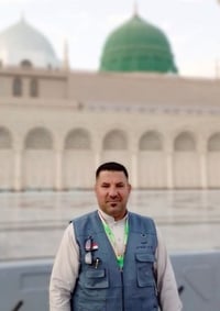 #بسم الله ❤️❤️❤️❤️❤️ وعلى بركة الله 🕋 يعلن مكتب النورين في التاجي والش...