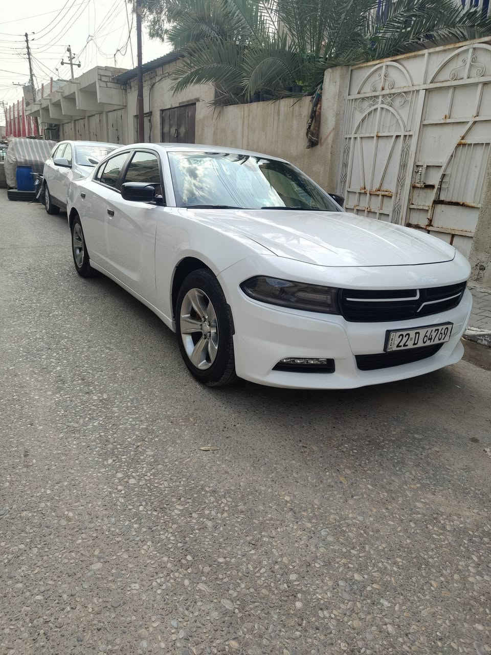 19 كفالة ضربة وصبغ وتبديل جديدة سيارة خير من اللة حدادة تايرات كل جديدة تبريد ثلج بسم كردي بيهة تقسيم برغين فقط بلبنيد شرط نفس البنيد عدي وكالة بيهة ***********
