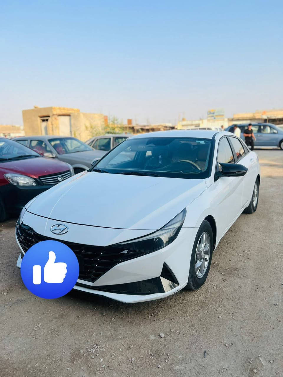 سلام عليكم النترا للبيع موديل 21  سعر 142وبيهة مجال سونار مرفق مع صور الاستفسار اكثر  تصل عل رقم ***********
