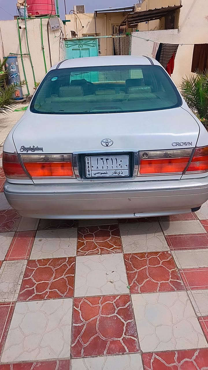 ملكه للبيع كصه جنطه أدوات أدوات بدون سنويه 25وبيها مجال 
ناصريه حي الشهداء ***********
