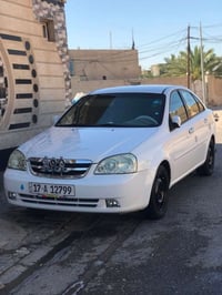 للبيع • معلومات ناقصة