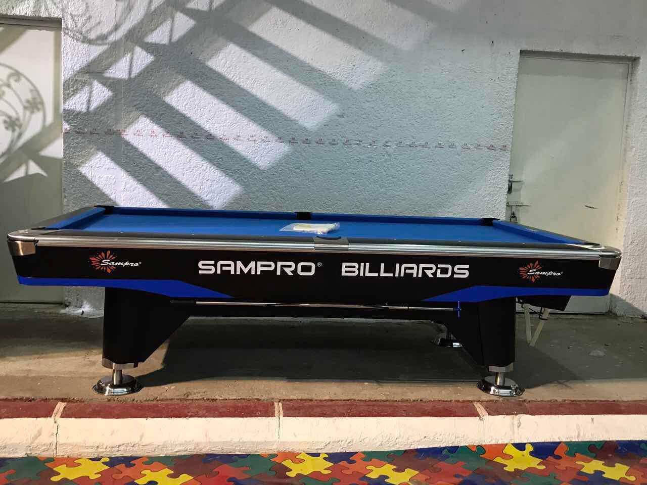 جديدنا جديدنا 🔥🔥
يوجد لدينا ميوزه مستخدم وجديد🎱
🔰
نضافه 90/100🔱 اسعار تنافسيه😉
🔰
ويوجد لدينا كادر مخصص لنصب💯/💯
ويوجد لدينا توصل لكافه انواع المحافضات 🚛🆗
🎱🎱
الاستفسار خاص او *********** بي واتس📞📄
