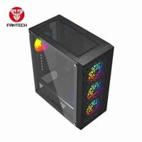 Pc مواصفاة R5 5600 6c 12 t Rtx 3060 12gb Xpg 16 8*2 +laxer 8 gb=24gb A...
