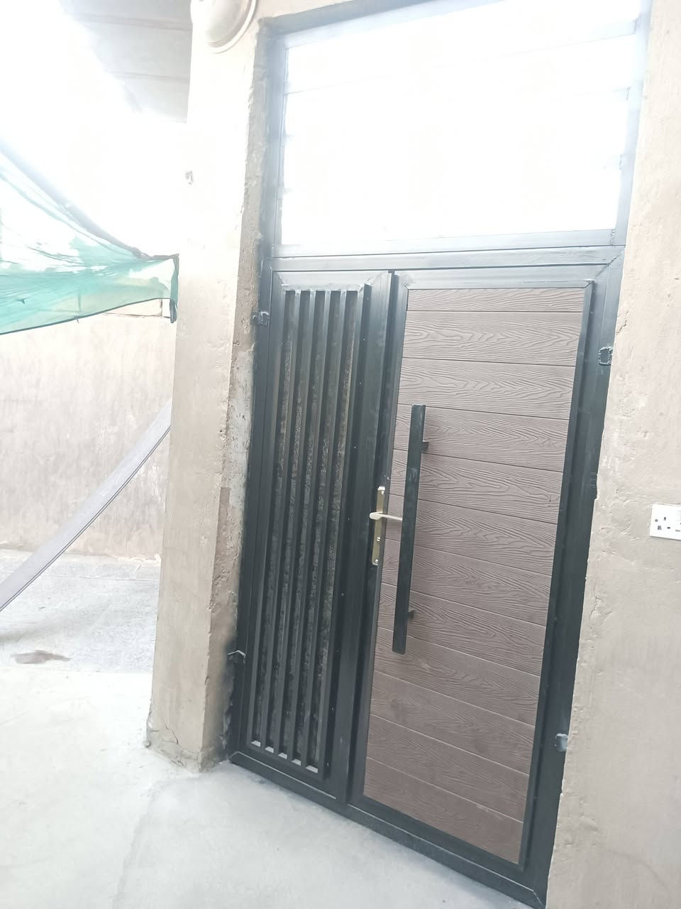 حدادة عامة كوفة نجف 
*********** واتساب
