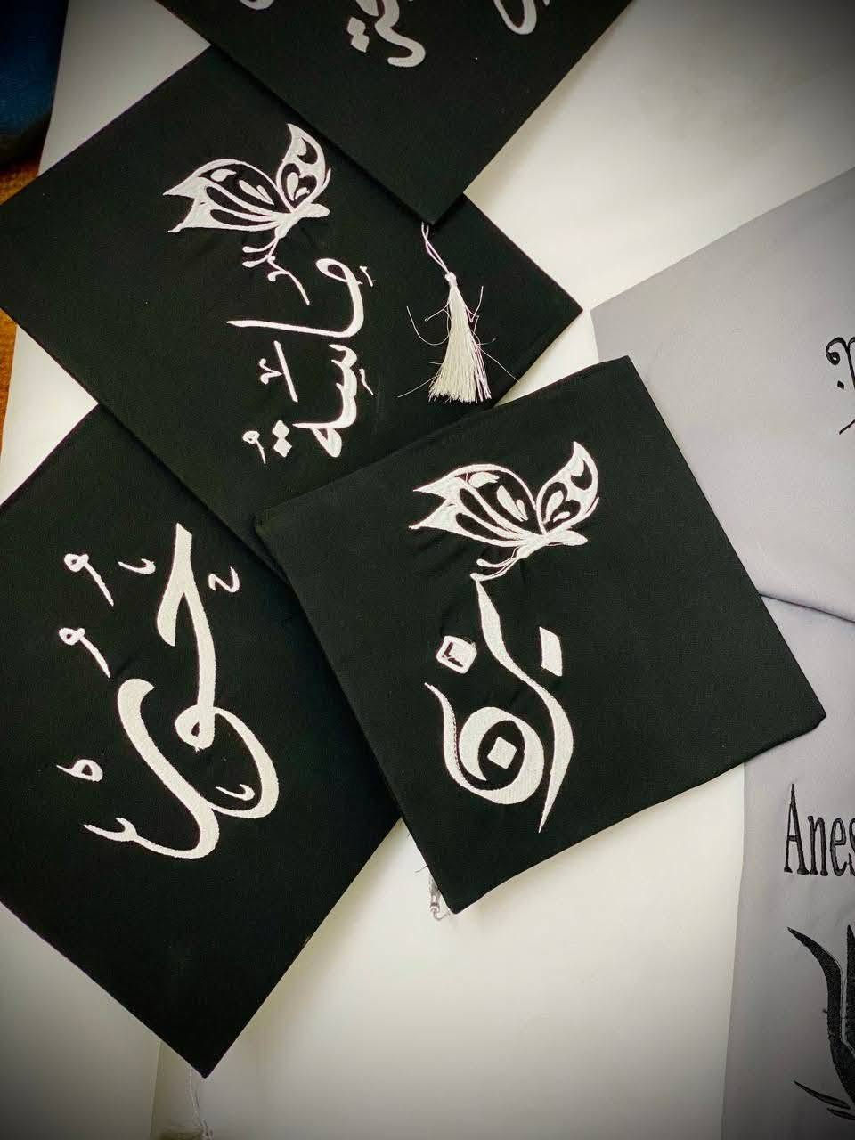 عروض زي التخرج باب الحجز مفتوح للاستفسار  والحجز على الواتساب على الرقم ***********
