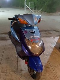سكنس فحل • ١٤٠ • اوراق كاملة