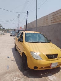 موديل ٢٠١٥ • بديها نضيف • كوم حديد