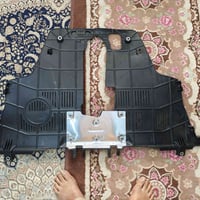 سنتر الأمريكي لقطع غيار السيارات الأمريكيه ميسان قطاع 28 قرب محطة الوق...