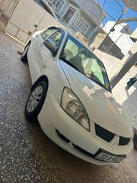 ٢٠١١ • بعقوبه • كفاله عامه