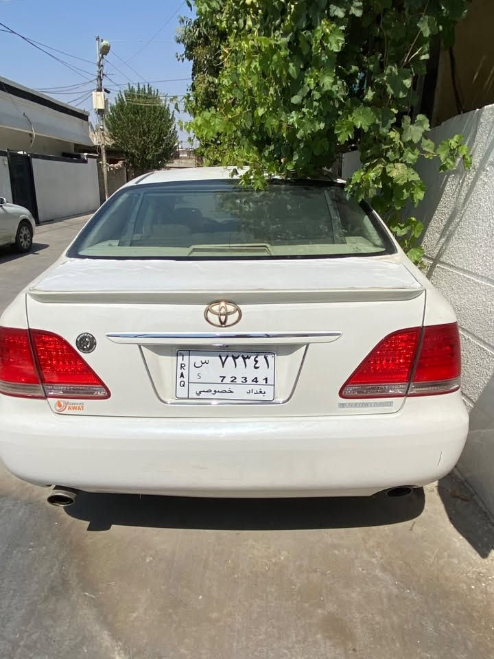 شاهينه 2005 بڕاوه  نمونه له جواني
مه كينه 180 لۆك  بەتامی 182
3دووگمە  
 کامل کامل کامل سێرفسی مە کینەی کراوە✈️
برێك به ستراوه 
 هایدرۆلیکی گێری تازە گۆڕاوە
چوار تايه و ويلي تازەی بۆ بەسراوە 
 دوپارچەی ئەوروپای هه یە 
هيچ مه سره في تيا نيه سەقف شوشەی  
بێ ته قه و ڕه قه  زۆر توندو تۆڵه 

نرخي ٤٧گه لاقفل  
شوێن هه ڵەبجەی شەهید ***********                    ***********                                                          پارەی چایەکی کەم بێت نای دەم
