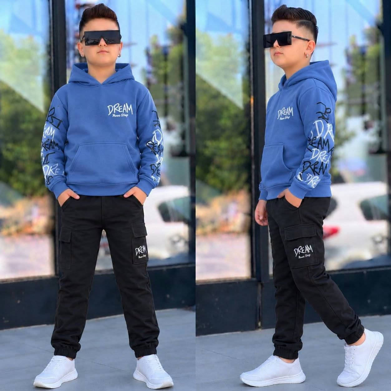 جملة • شانيل • مقاسات M-XXL
