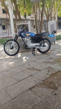 سكنر • ٢٠٢٦ • نضيفه
