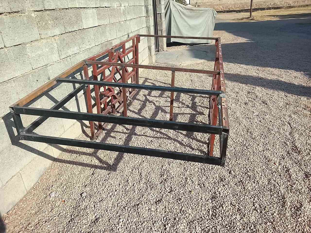 سلام عليكم متوفر محجل سعر 150بيهه مجال علوان رمادي صوفية ***********
