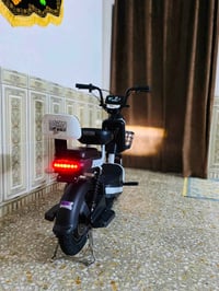 دراجة شحن • ريان • مقاس ١٤