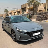 النترا هايبرد • ٢٠٢٢ • بدون ايرباك