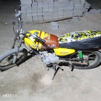 اربعه كير...كلك مكفوله ارشه مديل 18 درجة خير من الله مكينه لا نضوح لا ...