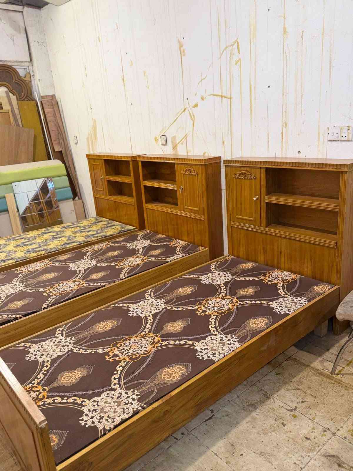 تخوته ٣نفر • نقش زان ٥ملم • درجة أولى