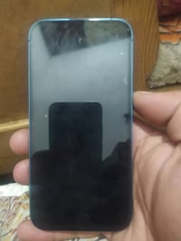 آيفون ١٣ • مبدل بطارية وشاشة • نجف