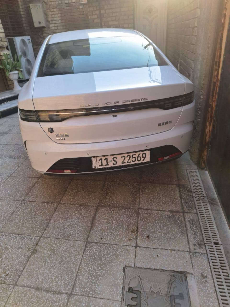 ديستراو  موديل ٢٥ ماشيه ٥٢٠٠ مكفوله
٢١ونص رقم ***********
